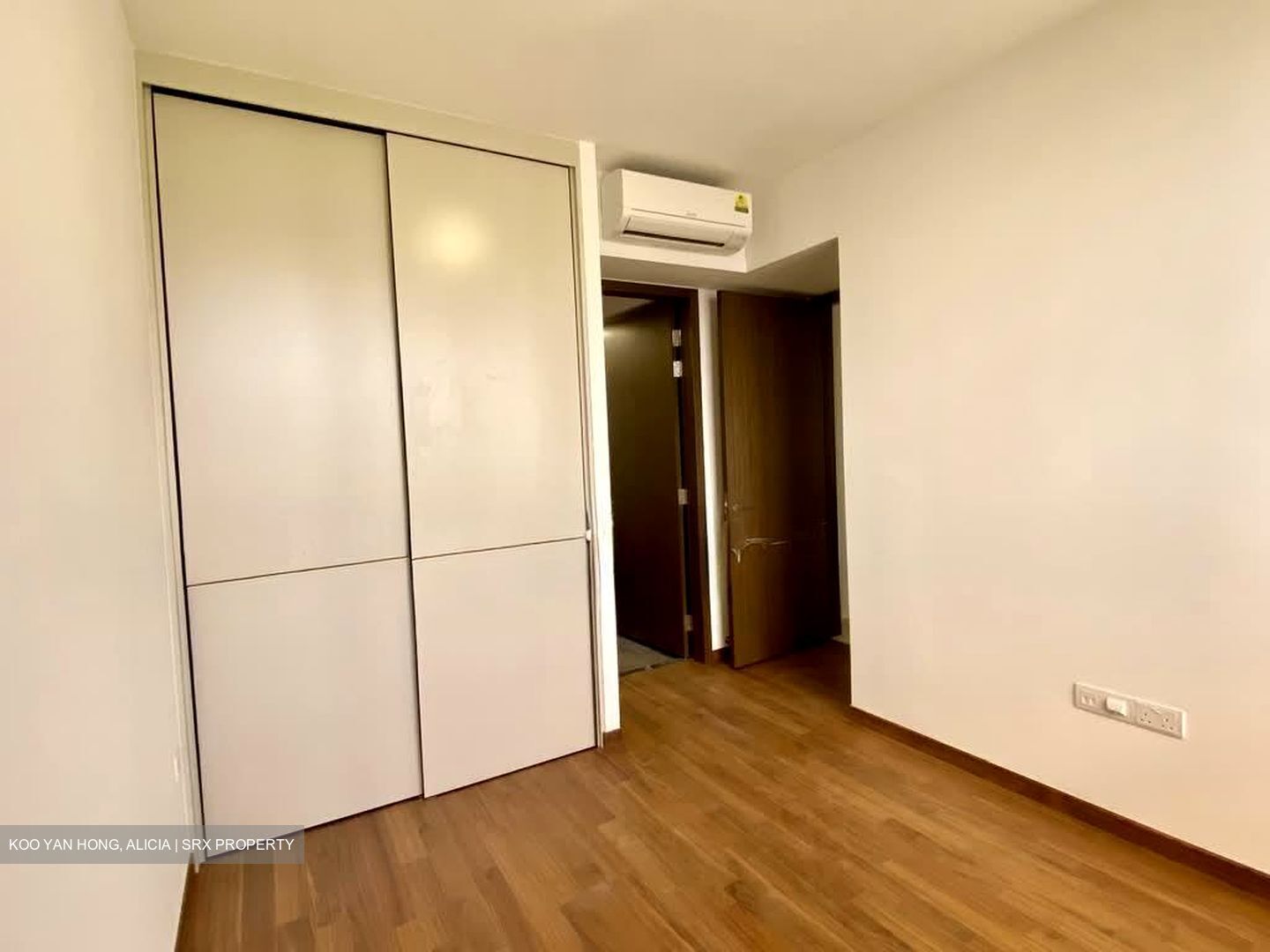 Kopar At Newton (D9), Apartment #534181121